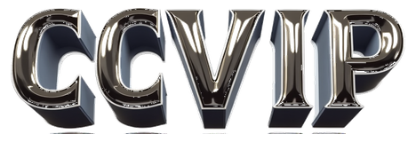 ccvip logo