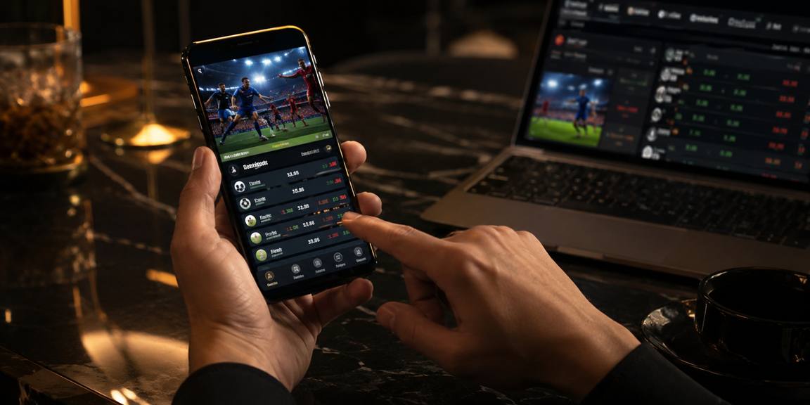 ccvip Hai Tựa Game Hàng Đầu Khu Vực