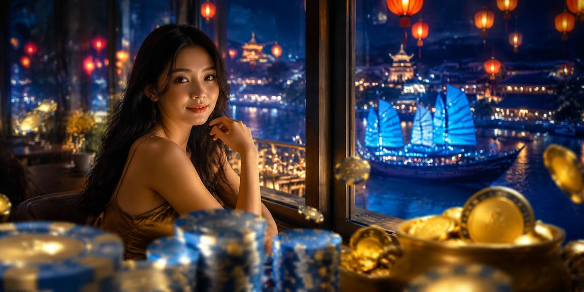 ccvip Bảng đang chạy