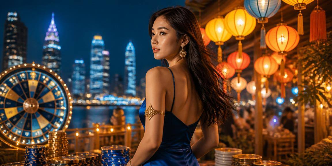 ccvip Game quay cuộn từ Pragmatic Play, PG Soft và Habanero
